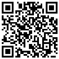 QR Code for bitcoin:3LdQwroi9DcmvED68ex6FpTYLFNBn5MDqS