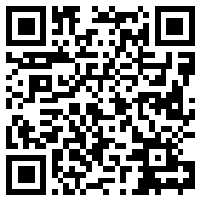 QR Code for bitcoin:3LdREvv6njLoa6YxftQWUpKMBnAsdG3YSN