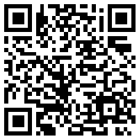 QR Code for bitcoin:3LdRsLcfHonvduc7fifNMjABcF2DYeujYD
