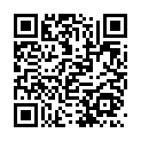 QR Code for bitcoin:3LdSaFWMeyxhC8RC4K4mBVpZzQCADSJfRT