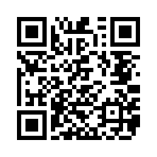 QR Code for bitcoin:3LdTPwTvcP2SpFua5trgR6d6SsH1EeGZ1o