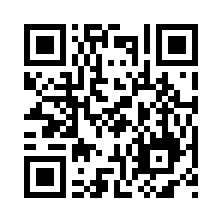 QR Code for bitcoin:3LdTjTKuTSV8D38DSNWJ4CL1eh8xK8nAVb
