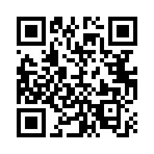 QR Code for bitcoin:3LdTwf8ijpP1U6QK9aenbcnuVusw3isgMy