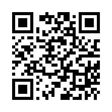 QR Code for bitcoin:3LdTx2zoC7RzvQL7fxSVC7yTuQN53x7fen