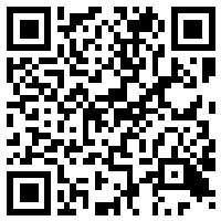 QR Code for bitcoin:3LdVbsBZgTmGGUV1TLN1mSPvMLJ62aHB1L