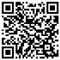 QR Code for bitcoin:3LdVkHP7eFAsbPFrGSQibSwUn1yMShSjUT