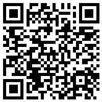 QR Code for bitcoin:3LdYXRLtmFyRMbcgxZR6vrfycU3cm4LDQe