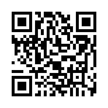 QR Code for bitcoin:3LdYfFmVjWnsRCwSSK2NkbcpgPn7q1svEd