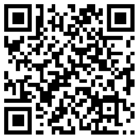 QR Code for bitcoin:3LdYkLUXNfVwqfbuLgLXvSdiAXAX6RdHGe