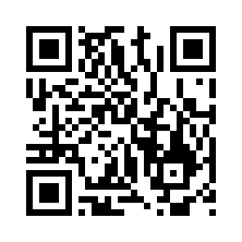 QR Code for bitcoin:3LdZMMgiDb7m36w6cay2exTcMeBbagAHtM