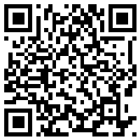 QR Code for bitcoin:3LdZV5RSwAwmzRwLgMR7P2Yisf4yP9RVqR