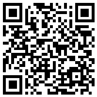 QR Code for bitcoin:3LdZkR3FSq97xP99Ryc1NLYooDn8W1iiFa