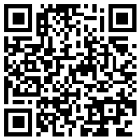 QR Code for bitcoin:3LdZqSrxByRFL2oUhq3BWJT95TSXTveWHq