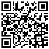 QR Code for bitcoin:3LdZuskpnoaooPYQLaNG9LqjU8wSh97S2u