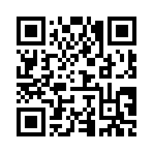 QR Code for bitcoin:3Ldbwu3H9VZcG3XpkJUas5P7FSn8m8PDTo