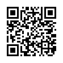 QR Code for bitcoin:3LdcHtAtjT4couG4pvmbYVxCbfVPtbHQJ6