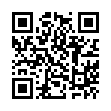 QR Code for bitcoin:3Ldd6LJhs4oPyJrRGrWrfzxFNmzXE7RpE6