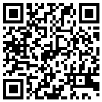 QR Code for bitcoin:3LddPCRyLugrLSohUxaEWazHxRY4oxhkqn
