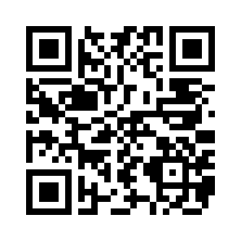 QR Code for bitcoin:3LdevcHLZyHtRebbPN7aSGdXwhJhGqHM1E