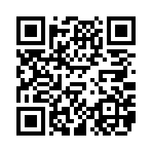QR Code for bitcoin:3LdfQdS2o1MBo92bBtQR4UfZrrmg9VRhgm
