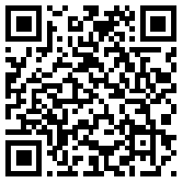 QR Code for bitcoin:3LdgsrCvb8LxtXX26XiwEFvFCS4RjN17pC
