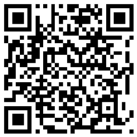 QR Code for bitcoin:3LditGrXSDjeQYoj7LGNF9XiHntskchRDM