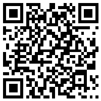 QR Code for bitcoin:3LdjZqDUg5PyWqhcnViP5XhsfmCfAJKPJa