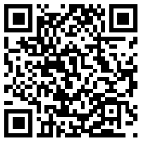 QR Code for bitcoin:3LdmGJ1vUqvFXeT19iADWSdKPQyEXwLyW8