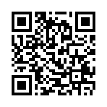 QR Code for bitcoin:3LdmUbpT7ZtmqbJ4hsvLSWrU2N2nLiyu9U