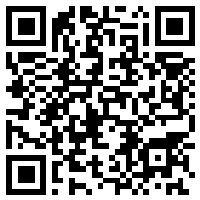 QR Code for bitcoin:3LdmruHjzYryC5sD45v5eJfpYxKB7FH7cT