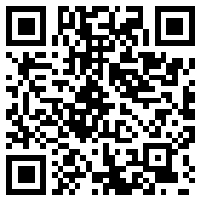 QR Code for bitcoin:3LdmsDHr89xsnRiSXUM1tCjsdGVz3BuAzS