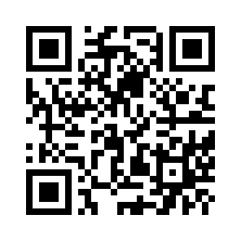 QR Code for bitcoin:3LdmtWrYC6k3h5j3FcbRmuigzYHe8VXhCa
