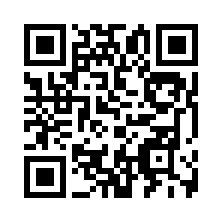 QR Code for bitcoin:3Ldmvv4HadfM74QLSZ6Thy4veNi6ipS6pP