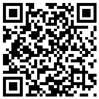 QR Code for bitcoin:3Ldn4eLFGEpcL7M8CbgrWDuQqwuqVr7WFo