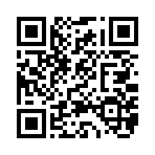 QR Code for bitcoin:3LdnFEF1PRUT1PMo8cGiYVKF6q9kFEaRXw