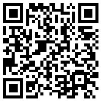 QR Code for bitcoin:3LdnGcdna1WQihCFRfXe59VkG917bDtEEV