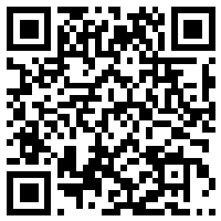 QR Code for bitcoin:3LdocrAbeZtzs4Kvu4DCVoShUYJ2oFmYPX