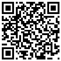 QR Code for bitcoin:3LdpWzbjFsjbzJXWr9SmRAGcWDfF2nacVP