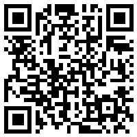 QR Code for bitcoin:3LdpYT2RUbaVcbCQLhwVMBckUCgPZTFoFX