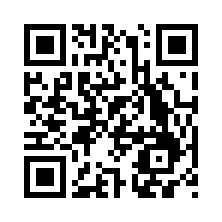 QR Code for bitcoin:3Ldpk3RB4Z94NwXm7WAGsr1BmapEeshSJv
