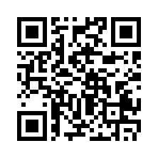 QR Code for bitcoin:3LdqnypmWjmZDLdTpvRykAeetGoCmyJTJs