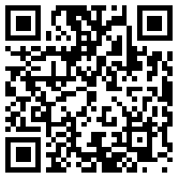 QR Code for bitcoin:3Ldr6jC29ehmDHXGzcJcvVFsrKzthLuLSo