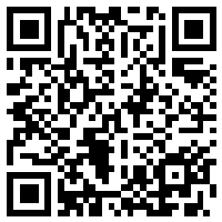 QR Code for bitcoin:3LdrdNioAX8pTpHhHG9dyR6jLprSXdMD4x