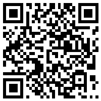 QR Code for bitcoin:3Lds8aLsQwUUkMpiM2AFjitL6iKpSmkRhE