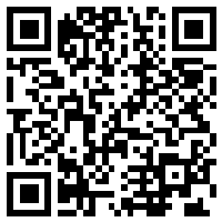 QR Code for bitcoin:3LdtPowfn1e4tzPhfcDL9YJ3wxULgitQvg