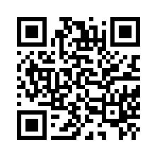 QR Code for bitcoin:3LdtwbAdaVaEn9ZfnwErnsFdnKQwW92U94