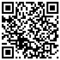 QR Code for bitcoin:3Ldu7iMG71cbNcQpSVNnTCfWBZmX7Xjcfn