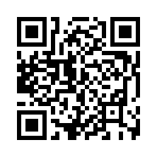 QR Code for bitcoin:3LduAkE9M3k3k4e9wVNCgSwM4k4Fgp2SUe