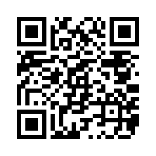 QR Code for bitcoin:3LduZAXVcJrM2m87stw4ukrEwe9BahYmjf