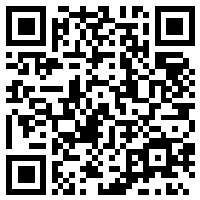 QR Code for bitcoin:3Ldued489aYW9P46abVj7yvTnn8R952dmC